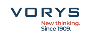 Sponsor Logo for Vorys, Sater, Seymour and Pease LLP