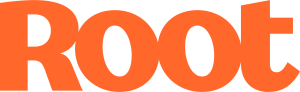 Sponsor Logo for Root Insurance