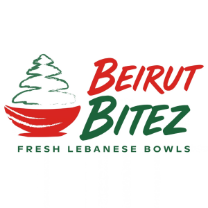 Sponsor Logo for Beirut Bitez