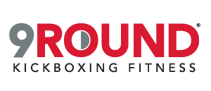 Sponsor Logo for 9Round Fitness
