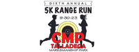 CMP 5K Range Run - Find a Participant