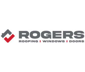 Sponsor Logo for Rogers Home Solutions