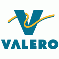 Sponsor Logo for Valero