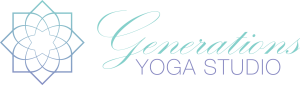 Sponsor Logo for Generations Yoga