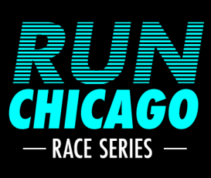 Sponsor Logo for Run Chicago Race Series