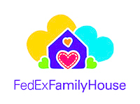 FedExFamilyHouseRun