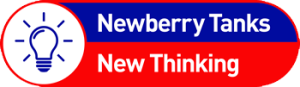 Sponsor Logo for Newberry Tanks