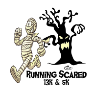 Running Scared 5K/13K