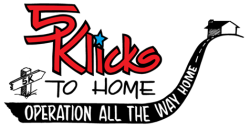 5Klicks To Home