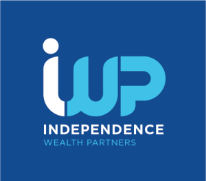 Sponsor Logo for Independence Wealth Partners