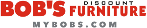 Sponsor Logo for Bob's Discount Furniture Charitable Foundation
