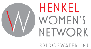 Sponsor Logo for Henkel