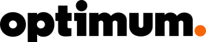 Sponsor Logo for Optimum