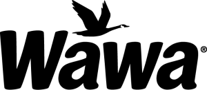 Sponsor Logo for Wawa