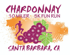 Chardonnay Run Santa Barbara