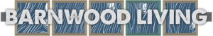 Sponsor Logo for Barnwood Living