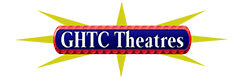 Sponsor Logo for Lewisburg Cinema 8
