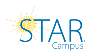 Sponsor Logo for star health