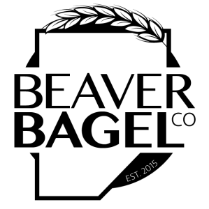 Sponsor Logo for Beaver Bagel
