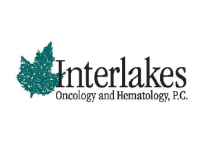 Sponsor Logo for Interlakes Oncology and Hematology