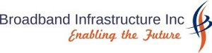Sponsor Logo for Broadband Infrastructure Inc
