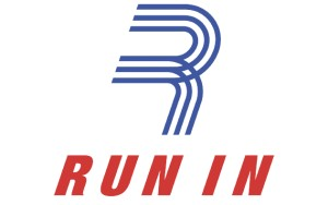 Sponsor Logo for Run In