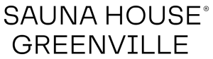 Sponsor Logo for Sauna House