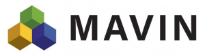 Sponsor Logo for Mavin Construction