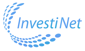 Sponsor Logo for InvestiNet