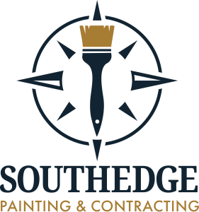 Sponsor Logo for South Edge Painting