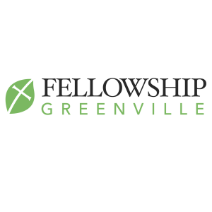 Sponsor Logo for Fellowship Greenville