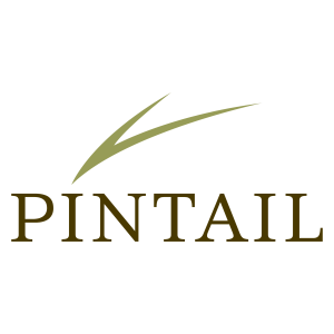 Sponsor Logo for Pintail