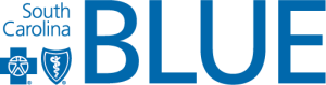 Sponsor Logo for South Carolina BLUE