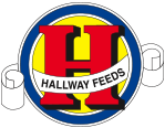 Sponsor Logo for Hallway Feeds
