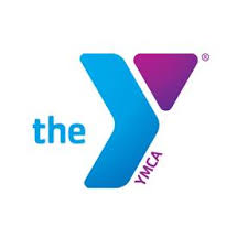 Sponsor Logo for Paris-Bourbon County YMCA