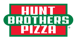 Sponsor Logo for Hunt Advantage