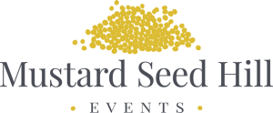 Sponsor Logo for Mustard Seed Hill