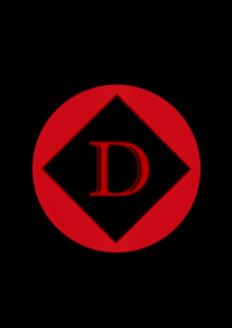 Sponsor Logo for Drury Racing