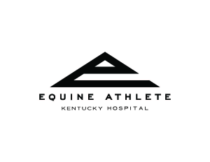 Sponsor Logo for Kentucky Equine Athlete Hospital
