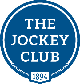 Sponsor Logo for The Jockey Club