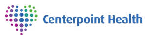 Sponsor Logo for Centerpoint Health/Bourbon Community Hospital
