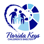 Sponsor Logo for Florida Keys Children's Shelter