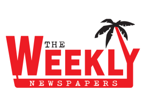Sponsor Logo for Keys Weekly Newspaper
