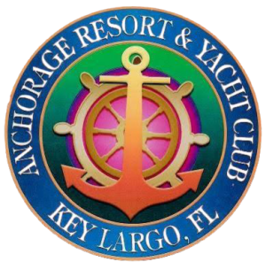 Sponsor Logo for Anchorage Resort & Yacht Club