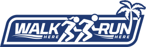 Sponsor Logo for Sandal Factory