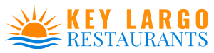 Sponsor Logo for Key Largo Restaurants
