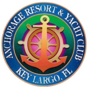 Sponsor Logo for Anchorage Resort & Yacht Club