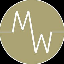 Sponsor Logo for Modern Wellness Spa