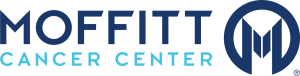 Sponsor Logo for Moffitt Cancer Center