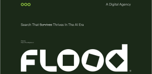 Sponsor Logo for FloodDigital